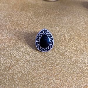 Earthbound Earring Set